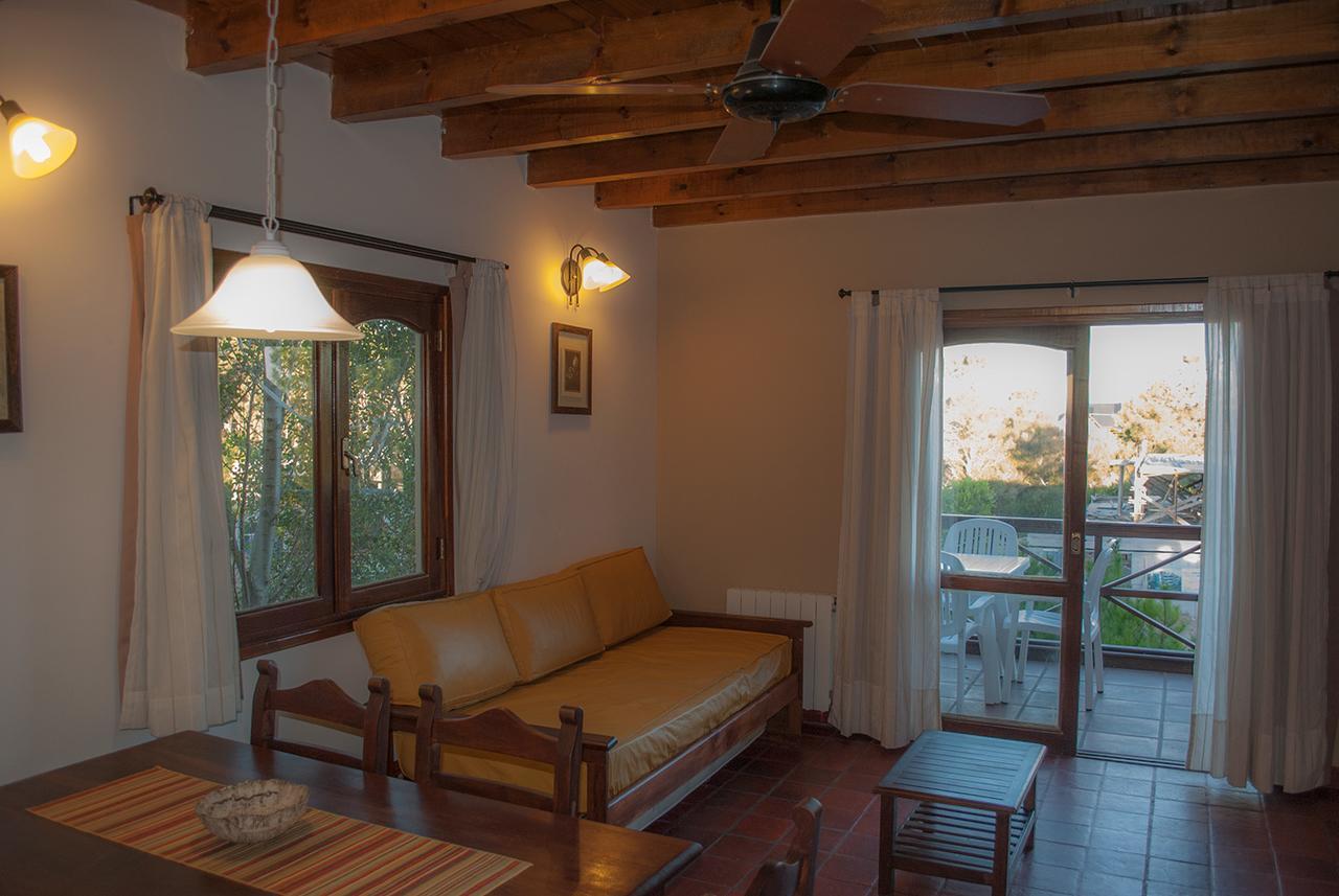 Arawi Apartahotel